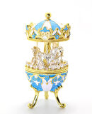 Swarovski Atlı Karınca 