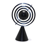 Dünya Küre Model 3