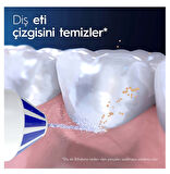 Oral-B AquaCare Series 4 Oxyjet Ağız Duşu