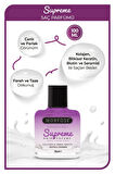 Supreme Saç Parfümü 100 ML - Mat ve Kuru Saçlar İçin - mrfs