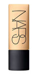 NARS Soft Matte Complete Deauville - Mat Bitişli Fondöten
