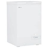 Uğur UDD 165 T D/S R63 C Enerji Sınıfı 104 Lt Sandık Tipi Derin Dondurucu