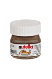 Mini 25 g×64 Adet (1 Koli ) İthal Çikolata