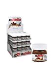 Mini 25 g×64 Adet (1 Koli ) İthal Çikolata