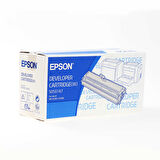Epson EPL-6200C13S050167 Orijinal Toner