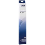 Epson FX-2190-C13S015327 Orijinal Şerit