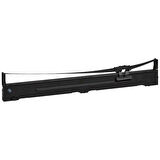 Epson LQ-2090-C13S015336 Orijinal Şerit