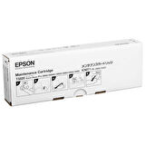 Epson T5820-C13T582000 Orijinal Atık Kutusu