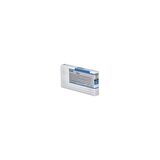 Epson T6532-C13T653200 Mavi Kartuş