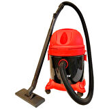 HSV-1711 İDEAL KURU VAKUMLU SÜPÜRGE 2200W 