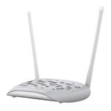 300 MBPS WİRELESS N VDSL/ADSL WİFİ MODEM ROUTER TD-W9950 