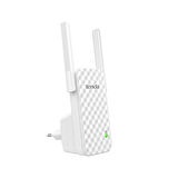 TENDA A9 300 MBPS WIFI-N 2 ANTENLİ ACCESS POINT REPEATER 