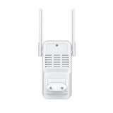 TENDA A9 300 MBPS WIFI-N 2 ANTENLİ ACCESS POINT REPEATER 