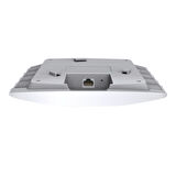 TP-LINK EAP110 300 MBPS KABLOSUZ N TAVAN TİPİ ACCESS POINT 