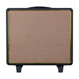 GT-10 EL MİKROFONLU USB/SD/BT/FM TAŞINABİLİR HOPARLÖR 