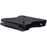10-27 SABİT AÇILI LCD/LED TV ASKI APARATI 