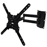 39-55 LCD/LED/TV HAREKETLİ ASKI APARAT 
