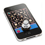 Mobil Topuzlu Joystic 