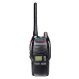 ASELSAN A446 EKRANLI EL TELSİZİ (PMR) PİL VE ŞARJ DAHİL TEKLİ 