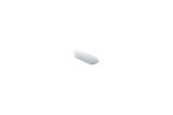 KALIN MUM SİLİKON 11.3MM 1KG 