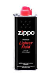 Zippo Benzini 125 ML 