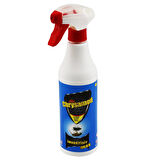 İNSEKTİSİT MAX SIVI BÖCEK İLAÇ SPREY 500ML HAMAMBÖCEK - KENE - AKREP - KARINCA - TAHTA KURUSU 