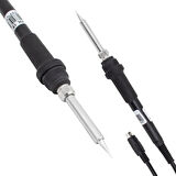 YEDEK HAVYA SAPI CYBER 852D *NET 803 S FİŞLİ * YH-19 