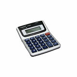 12 HANELİ HESAP MAKİNESİ TS-8985B 