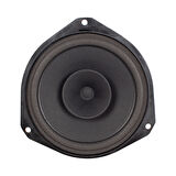 LEONE 160-2 16 CM 4 OHM ÜÇGEN OTO HOPARLÖR (FIAT VE HYUNDAI İÇİN) 
