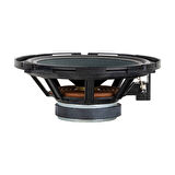LEONE 130 13 CM 20 WATT MAX 40 WATT TWEETERSIZ OTO HOPARLÖR (MAGNET: 60X17MM) 