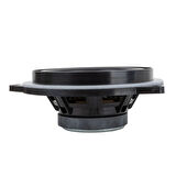 LEONE B-4MW 10 CM 50 WATT MAX 100 WATT OTO HOPARLÖR (MAGNET: 60X10MM) 
