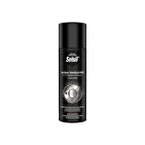 KTEMİZLEYİCİ SPREY 150ML MİKRO ORGANİZMA - BAKTERİ - KÖTÜ KOKU TEMİZLEYİCİ 