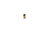 DURACELL 312 İŞİTME CİHAZ KULAK PİLİ 6 PARÇA  KUTU 