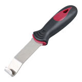 ARAÇ ANDROİD MULTİMEDYA SÖKME APARATI (2X190MM) 