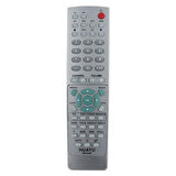 KL RM-632B SANYO LCD TV KUMANDASI 