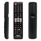 URC1728 LCD-LED TV UNIVERSAL KUMANDA 