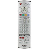 KL RM-D630 LCD-LED KUMANDA 305A 