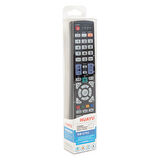 KL RM-D762 LCD-LED TV KUMANDA BLİSTERLİ 