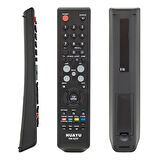 KL RM-625F LCD-LED TV UNIVERSAL KUMANDA 
