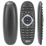KL RM-D1070 LCD/LED/PLAZMA TV KUMANDASI 