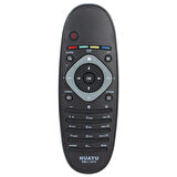 KL RM-D1075 LCD/LED/PLAZMA TV KUMANDASI 