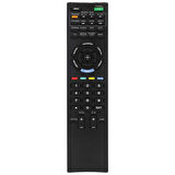 KL RM-D959 SONY LCD TV KUMANDASI 