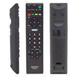 KL SONY RM-996A LCD-LED TV KUMANDASI BLİSTERLİ 