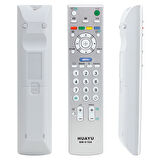 KL RM-618A SONY LCD LED TV UNIVERSAL BLİSTERLİ KUMANDA 