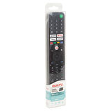 KL SONY RM-L1690 NETFLIX-YOUTUBE-PRIME VIDEO-DISNEY+ TUŞLU LCD LED TV KUMANDA BLİSTERLİ 