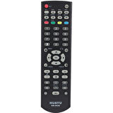 KL RM-D626 LCD-LED TV KUMANDASI 