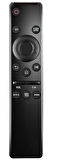 KL RM-L1593 NETFLIX-PRIME VIDEO LCD LED TV SİHİRLİ KUMANDA 