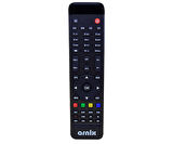 DREAMTRİBÜN IPTV  * ARNİX HD * SUPERMAX HD KUMANDA  (13926=18809) 