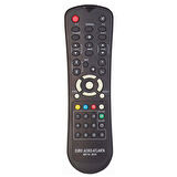 HERZ KR ACIKO/AKAI/ATLANTA 340/345/BESTTEL/SATEX SD UYDU KUMANDA 