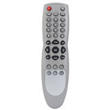 PREMIER 105000 KUMANDA 